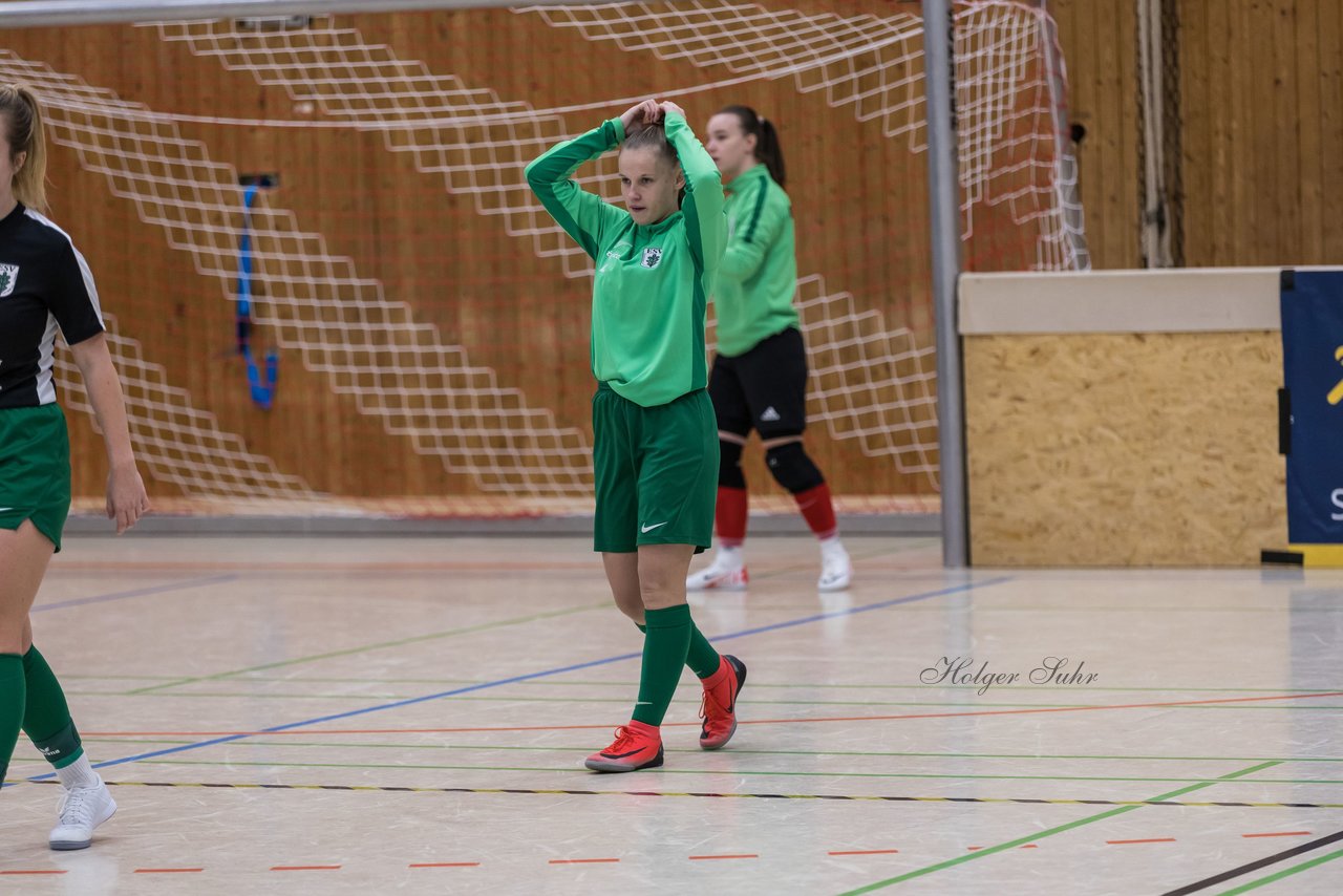 Bild 77 - Wahlstedter Wintercup
